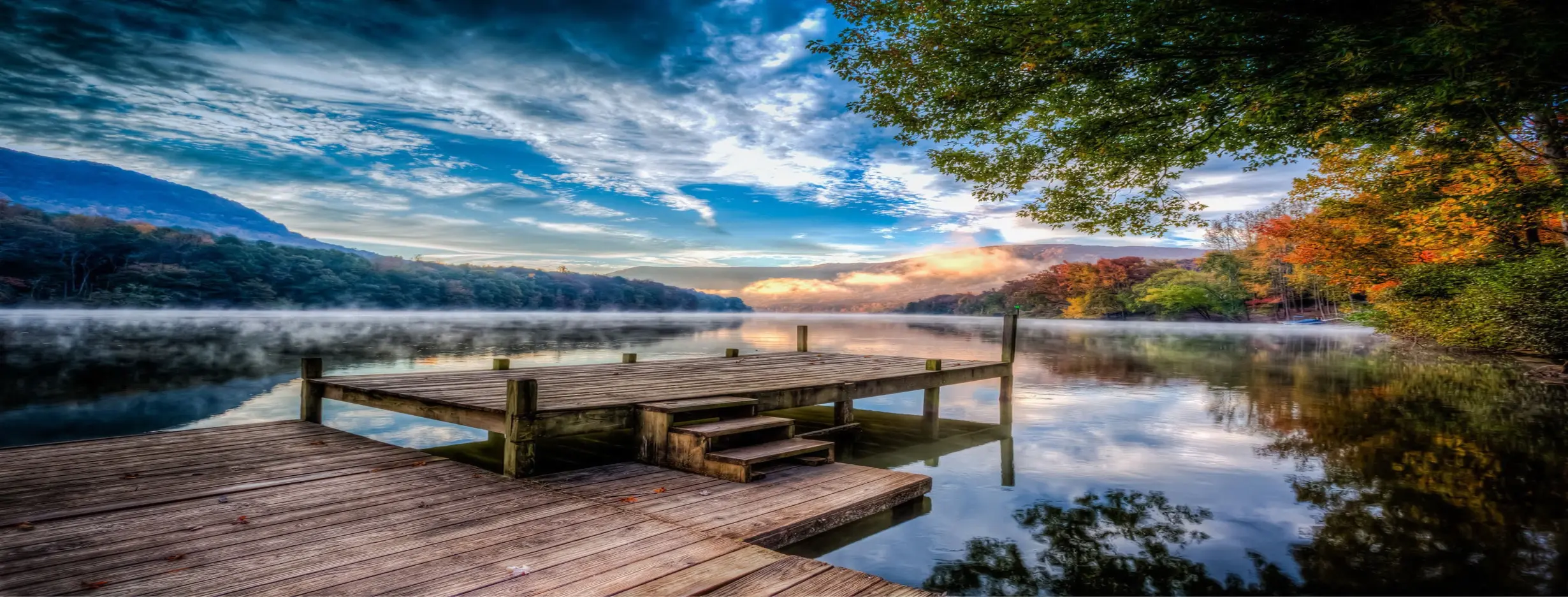 Image for Stunning Landscapes